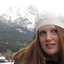 Elisha Hayes - @elishahayes - Twitter