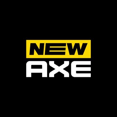 AXE Profile Picture