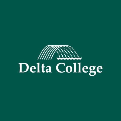 DeltaCollege Profile Picture