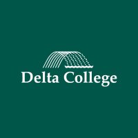 Delta College(@DeltaCollege) 's Twitter Profile Photo