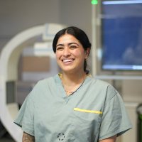 Apoorva Bhandari (@apoorvabd) 's Twitter Profile
