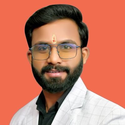 dr_kpsingh_abvp Profile Picture