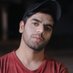 Mr Yasir (@mryasir23) Twitter profile photo Mr Yasir (@mryasir23) Twitter profile photo