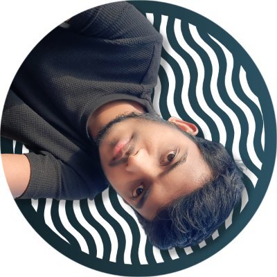 pavanakumar2001's profile picture. 