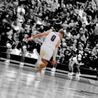 Trey Hicks (@treyhicks2024) 's Twitter Profile