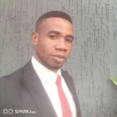 MkpaChrist39313's profile picture. 