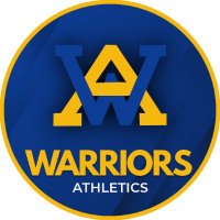 WAHSWarriors(@WAHSWarriors) 's Twitter Profile Photo