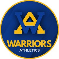 WAHSWarriors (@wahswarriors) 's Twitter Profile