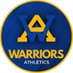WAHSWarriors (@wahswarriors) Twitter profile photo WAHSWarriors (@wahswarriors) Twitter profile photo