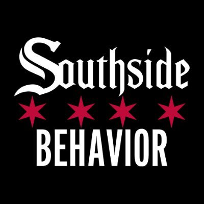 A Buncha SouthSide White Sox Fans | CEO of SoxTok Presented by @sportsmockery (@messycarroll)