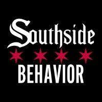 SouthSide Behavior(@SSBehavior) 's Twitter Profile Photo