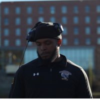 Darian Belizaire (COACH BELI)(@Dbeli33) 's Twitter Profile Photo