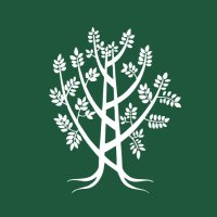 Temple Beth Elohim (@tbewellesley) 's Twitter Profile