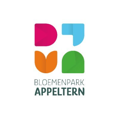 Appeltern Profile Picture