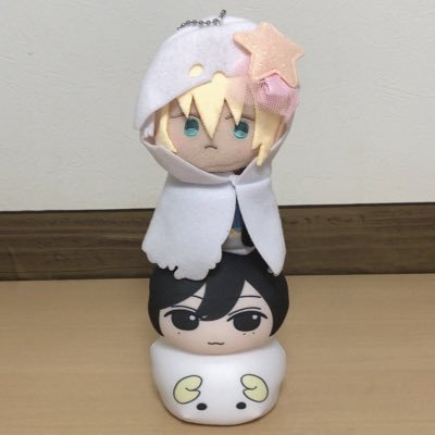 サクラモチさんのプロフィール画像