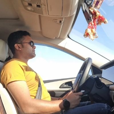 SachanAbhi's profile picture. Indian, Human by Nature, Engineer by Profession, Artist, Politics, Sports