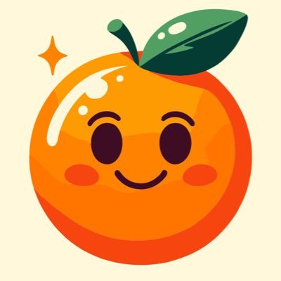 OrangesMeme Profile Picture