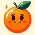 Orange (@OrangesMeme) Twitter profile photo