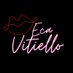 Eca Vitiello (@ECACHIKY) Twitter profile photo