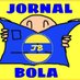 Jornaldabola10 (@jornaldabola10) Twitter profile photo Jornaldabola10 (@jornaldabola10) Twitter profile photo