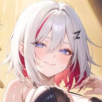 ReikArts(@ReikArts) 's Twitter Profile Photo