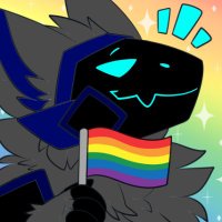 go to echoprotogen on bluesky (@airoprotogen) 's Twitter Profile
