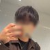 そう😎 (@sagagay) Twitter profile photo そう😎 (@sagagay) Twitter profile photo