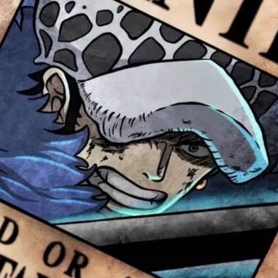 Katsukih0e's profile picture. 𖥻 . ִֶָ𓂅🌙𓂃