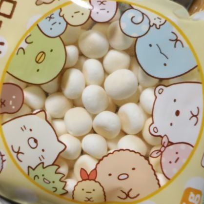 山形県民です🍀✨
おもに庄内地方と呼ばれる海側にひっっそりと生息しています🍒🍒🍒
✨🙏✨もっけだの〜🍀🍀🍀DM📩❌
⊂゚U┬───┬~ 🍀🍀🍀
すみっこのえびちゃんにひとめぼれ(•ө•)♡鬼滅の刃は はまりそうだから見なかったけど2022節分にデビュー✨ハマってます(•ө•)♡