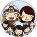ゆう【元消防士】|半年で月収180万 (@yumaru_money) Twitter profile photo ゆう【元消防士】|半年で月収180万 (@yumaru_money) Twitter profile photo