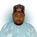 ALHAJI YAREEMA II (@AlhajiyareemaII) Twitter profile photo