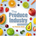 The Produce Industry Podcast (@theproducepod) Twitter profile photo