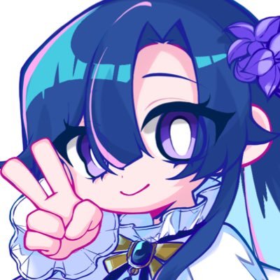 だのん@お仕事募集中！さんのプロフィール画像