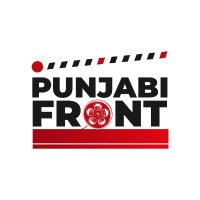 punjabi front(@punjabifront) 's Twitter Profile Photo