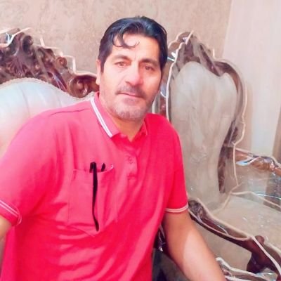 Alireza135352's profile picture. Tirakhtor Tim fuotball