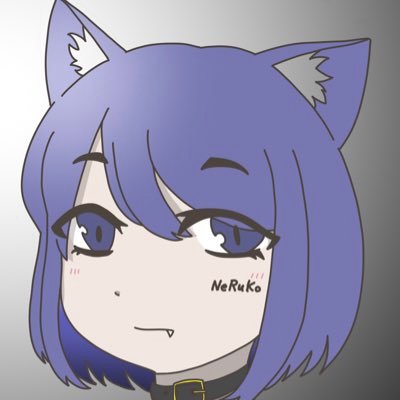 寝子( ˘ω˘ )ｽﾔｧさんのプロフィール画像