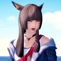 ナツメ🦖⸒⸒☽︎ (@jujube_velocira) 's Twitter Profile Photo ナツメ🦖⸒⸒☽︎ (@jujube_velocira) 's Twitter Profile Photo