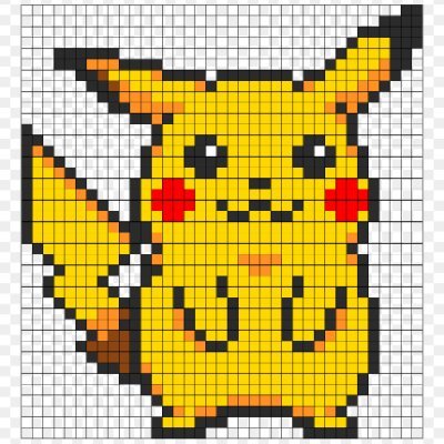 LisaSanche74300's profile picture. full time enthusiast 
learning 24/7

dota2Player #dota2