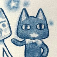 levi (@pecellelev) 's Twitter Profile