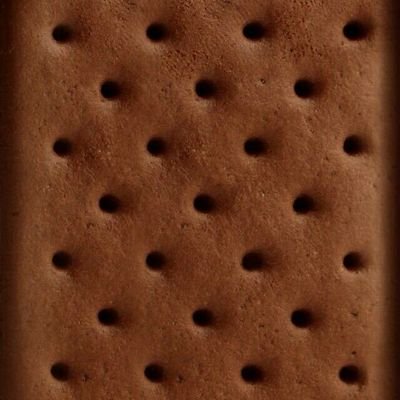 pigovi207's profile picture. 