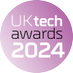 UK tech awards 2024 (@UKtech_awards) Twitter profile photo