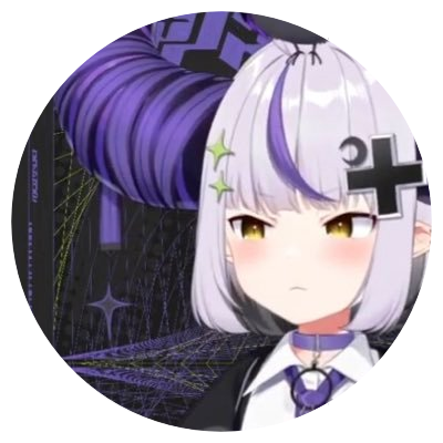 V2525jmn's profile picture. 🌸/☄️/💜/🖋