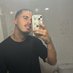 Alejandro Giraldo. (@impaaxz_) Twitter profile photo Alejandro Giraldo. (@impaaxz_) Twitter profile photo