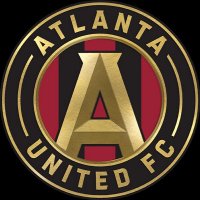 Adam (@gtadamni) 's Twitter Profile