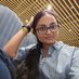 Shriranjani (@shrinanigans) Twitter profile photo Shriranjani (@shrinanigans) Twitter profile photo