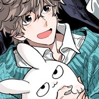 ムラヤ (@murayayou) 's Twitter Profile Photo