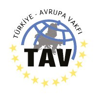 Türkiye Avrupa Vakfı(@TRAvrupaVakfi) 's Twitter Profile Photo