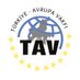 Türkiye Avrupa Vakfı (@travrupavakfi) Twitter profile photo Türkiye Avrupa Vakfı (@travrupavakfi) Twitter profile photo