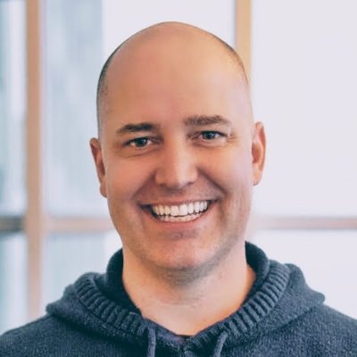 tom_on_the_net's profile picture. Programmer