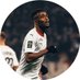 Abdul Samed ๐ฌ๐ญโฝ๏ธ (@salisabdulsamed) Twitter profile photo Abdul Samed ๐ฌ๐ญโฝ๏ธ (@salisabdulsamed) Twitter profile photo